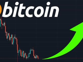 🚨BITCOIN: KDY BUDE OPĚT BULLISH A CO OČEKÁVAT🚨 (+ obchodní pozice)