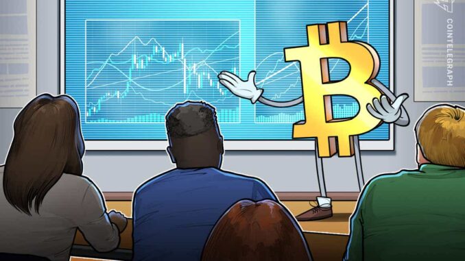 Bitcoin briefly dips below $43K as Fed says rate hike Bitcoin briefly dips below $43K as Fed says rate hike 'soon appropriate'