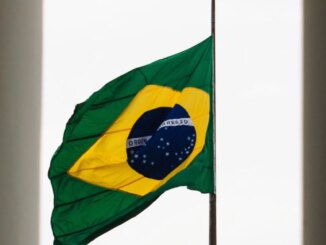 Brazilian Asset Manager Hashdex Launches DeFi ETF on Local Stock Exchange