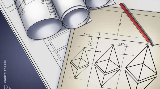 Ethereum futures premium hits a 7-month low as ETH tests Ethereum futures premium hits a 7-month low as ETH tests the $2,400 support