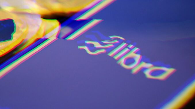 Ex-Meta Coders Raising $200M to Bring Diem Blockchain to Life: Ex-Meta Coders Raising $200M to Bring Diem Blockchain to Life: Sources