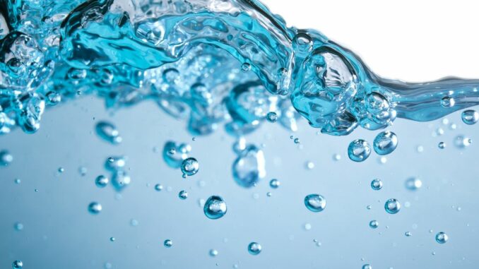 FTX Buys Crypto Exchange Liquid Group for Expansion in Japan FTX Buys Crypto Exchange Liquid Group for Expansion in Japan