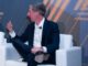 SEC Asks Bitwise to Address Concerns About Proposed Spot Bitcoin ETF