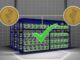Samsung confirms its making cryptocurrency mining chips