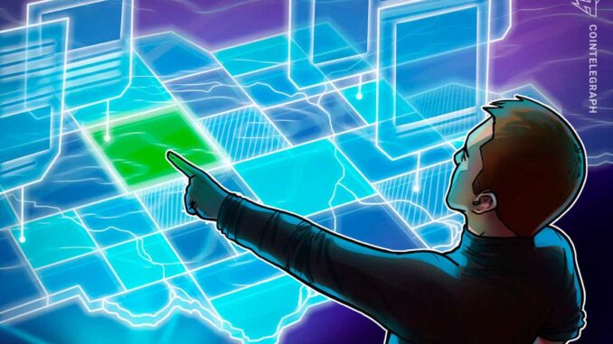 Vulcan Forged (PYR) rallies after virtual land sales and the Vulcan Forged (PYR) rallies after virtual land sales and the Elysium testnet launch