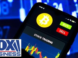 Why bitcoin could hit $200K price point next year
