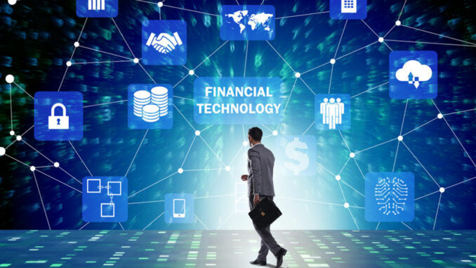 1643047553-blockchain.jpg