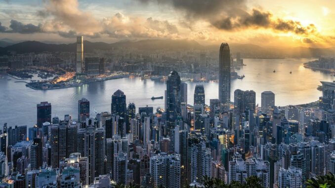 BC Technology Group’s Crypto Platform Made Big Gains in 2021. BC Technology Group’s Crypto Platform Made Big Gains in 2021. So Why Are Investors Unimpressed?