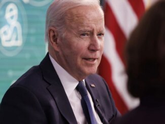 Biden’s Executive Order Draws Mixed Reactions From Global Crypto Community