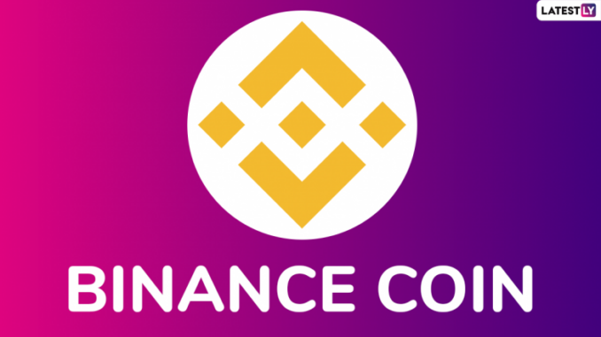 Binance-Coin-1-784x441.png