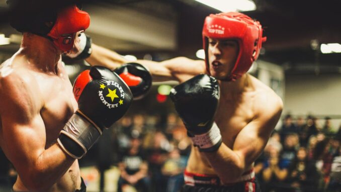 BitTorrent (BTT) Throws Another Jab at Filecoin (FIL) BitTorrent (BTT) Throws Another Jab at Filecoin (FIL) 12