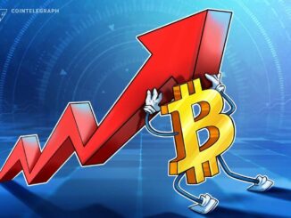 Bitcoin (BTC) - Análise de hoje, 21/02/2022!  #BTC #bitcoin #XRP #ripple #ETH #Ethereum #BNB #ADA