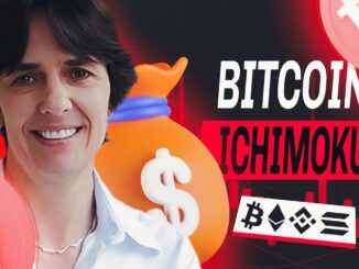 Bitcoin (BTC) : Une nouvelle baisse à venir ?  L'analyse de Karen Péloille