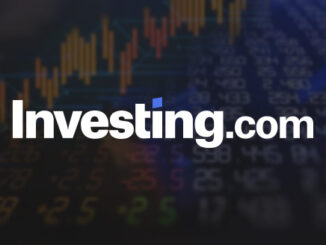 Crypto Carnage Seems To Have Run Out Of Steam…New Bitcoin, Ethereum Highs Ahead?