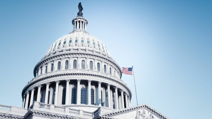 China’s Digital Yuan Targeted in New Bill From 9 GOP China’s Digital Yuan Targeted in New Bill From 9 GOP Senators