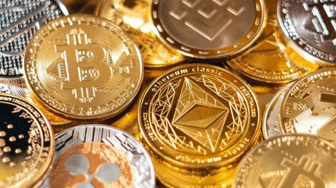 EU, US Concerned Russia May Use Crypto to Avoid Sanctions EU, US Concerned Russia May Use Crypto to Avoid Sanctions 10