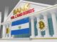El Salvador Delays the Issuance of Bitcoin Bonds