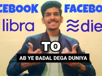 Facebook new cryptocurrency: New day new start | Facebook Diem explained by Harsh Crypto Support