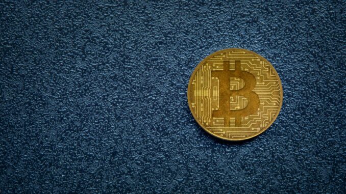 Is Bitcoin Really Anonymous? - CNET