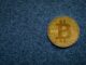 Is Bitcoin Really Anonymous? - CNET