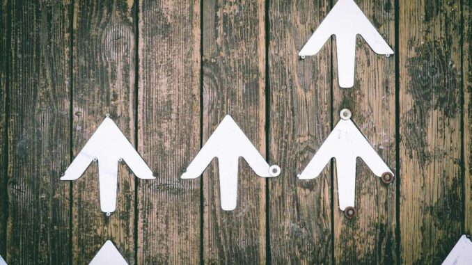 Justin Sun Baffled By a Jump in New Tron (TRX) Justin Sun Baffled By a Jump in New Tron (TRX) Accounts 10