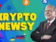 Krypto Newsy! Bitcoin i kryptowaluty, analiza on-chain data