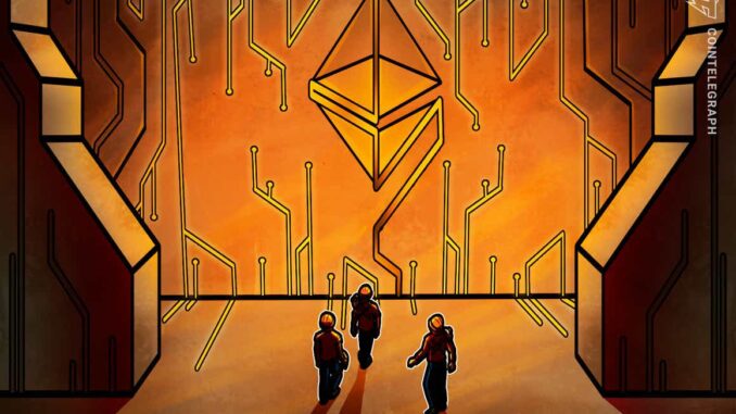 Nvidia hackers selling software unlock for graphics card crypto mining Nvidia hackers selling software unlock for graphics card crypto mining limiters