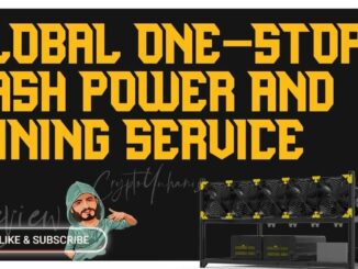 RoyalMn-BLOCKCHAIN - Mining service- Review 🔥 #crypto #nft #cryptocurrency