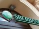 Sberbank Gets License From Russian Central Bank to Issue, Exchange Digital Assets