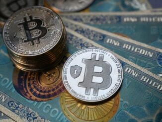 Thailand Bans Crypto for Payment. Why Bitcoin Prices Haven’t Flinched.
