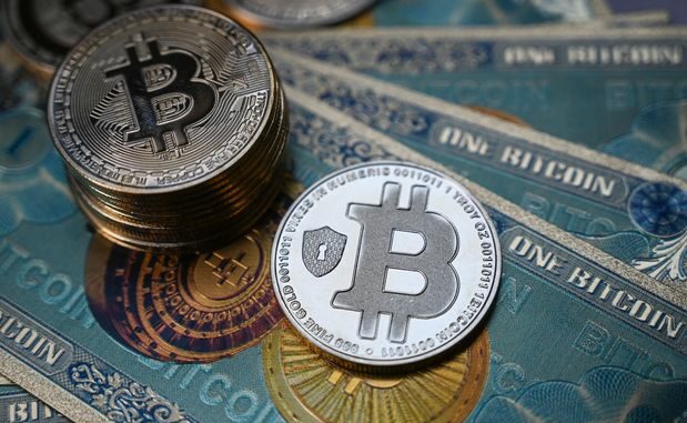 Thailand Bans Crypto for Payment. Why Bitcoin Prices Haven’t Flinched.