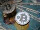 Thailand Bans Crypto for Payment. Why Bitcoin Prices Haven’t Flinched.