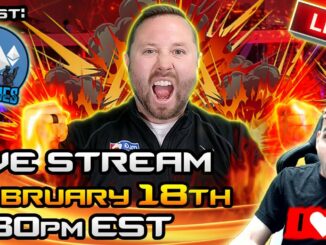 The Hobbyist Miner LIVE STREAM | FT: DJ Mines! - Home Crypto Mining, GPUs, Ethereum, & More!