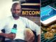 BITCOIN ni nini? Kwanini imekuwa biashara maarufu duniani? Fahamu yote ya muhimu