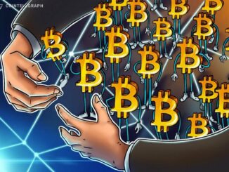 Bitcoin (BTC) - Análise de fim de tarde, 21/02/2022!  #BTC #bitcoin #XRP #ripple #ETH #Ethereum #BNB