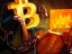 Bitcoin (BTC) - Análise de hoje, 06/04/2022!  #BTC #bitcoin #XRP #ripple #ETH #Ethereum #BNB #ADA
