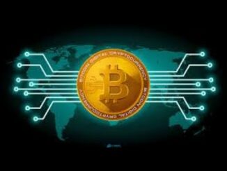 Bitcoin Canlı Yayın Son Durum ve Teknik Analiz #bitcoin #ethereum #altcoin #kripto