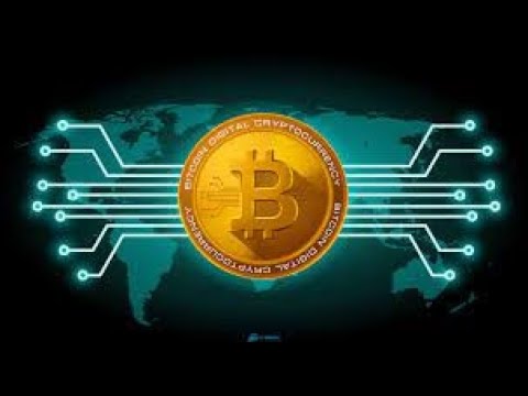 Bitcoin Canlı Yayın Son Durum ve Teknik Analiz #bitcoin #ethereum #altcoin #kripto