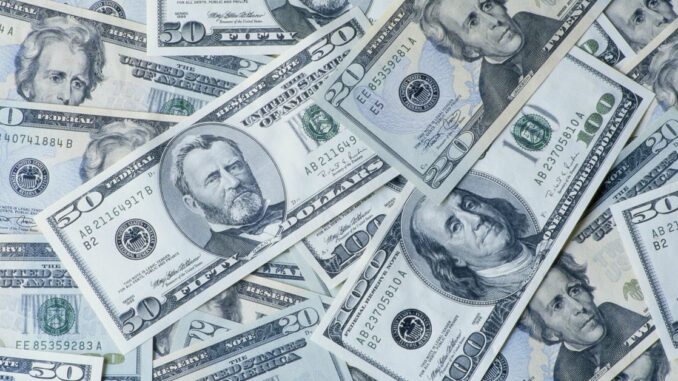 Ethereum Foundation Holds $1.3B in Ether, $300M in Non-Crypto Investments Ethereum Foundation Holds $1.3B in Ether, $300M in Non-Crypto Investments