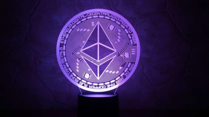 Ethereum-movies.jpg