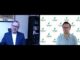 Interview with Matthew Schultz of CleanSpark - Viridi Funds Crypto Mining CEO Chats