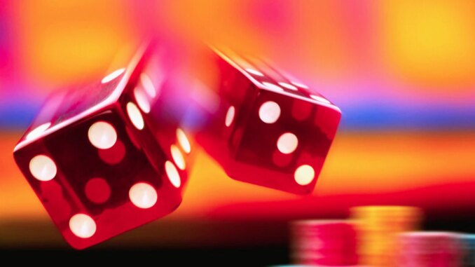 OpenSea Suspends Trading of Sands Vegas Casino Club NFTs