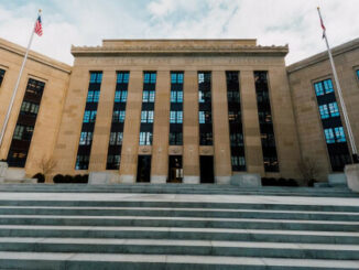 What Is the Impact of Fed's Rate Hikes on Bitcoin?