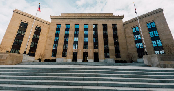 What Is the Impact of Fed's Rate Hikes on Bitcoin? What Is the Impact of Fed's Rate Hikes on Bitcoin?