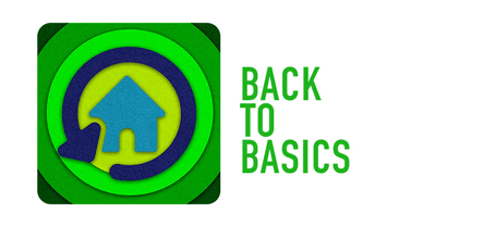 back-to-basics-horizontal.png