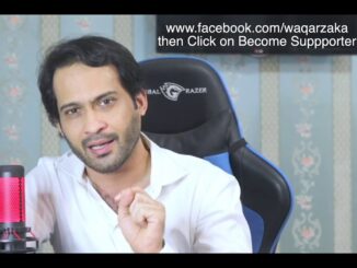 cryptocurrency in Pakistan | Easy way to earn from Bitcoin