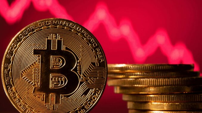 106885587-16214575182021-05-19t203912z_144465080_rc28jn9cpt2v_rtrmadp_0_crypto-currency-bitcoin-e1648649907834.jpeg