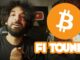 Bitcoin Fi tounes l شنية حكاية البتكوين في تونس