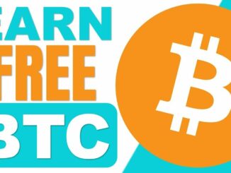 FREE BITCOIN MINING SITE With No Investment 2022  Earn Free Cryptocurrency 1