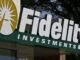 Fidelity Digital Assets Plans to Double Headcount This Year: Report